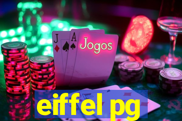 eiffel pg